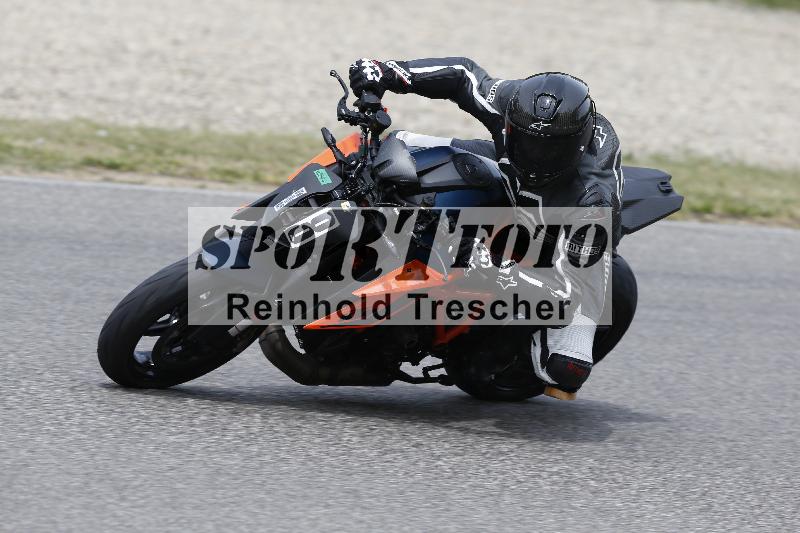 /11 28.04.2026  PROMAX ADR/Gruppe gruen/8